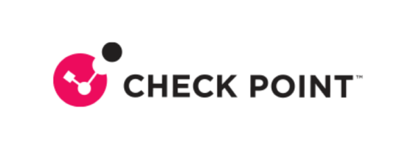 Check Point Software Advances API Security Supporting Enterprise Digital Transformation