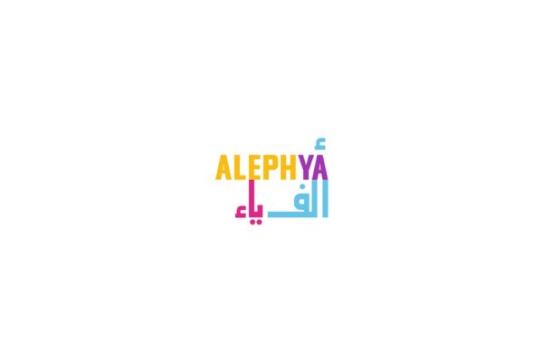 AlephYa Education Welcomes Majority Investment from TA