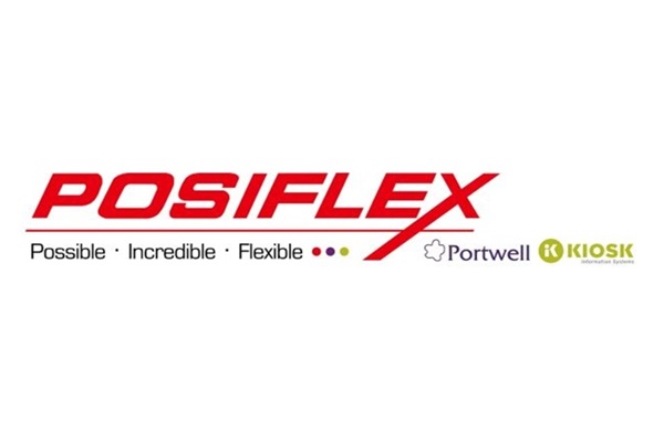 Posiflex تتقدم في مجال البيع بالتجزئة والضيافة باستخدام حلول الذكاء الاصطناعي التي سيتم عرضها في معرض GITEX GLOBAL 2024